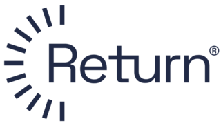 220503 Return oplever file Logo 2
