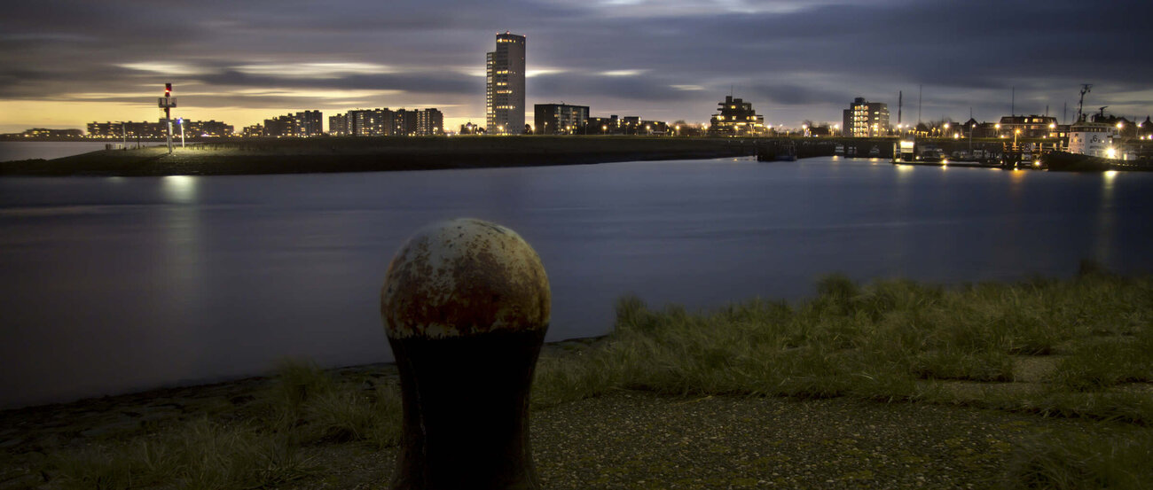 Terneuzen2