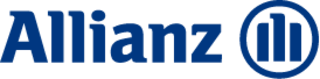 allianz