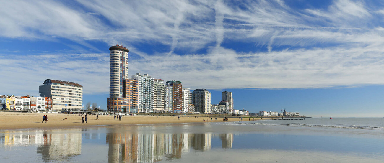 istock 4