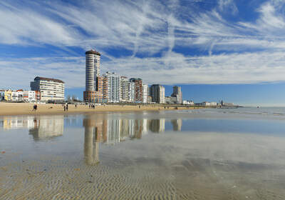 istock 3